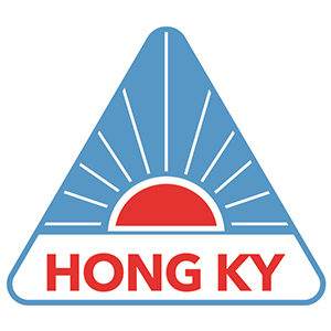 HONG KY (Suppy: Electronic Welder)