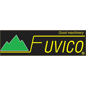 FUVICO (Supply: wood machine)