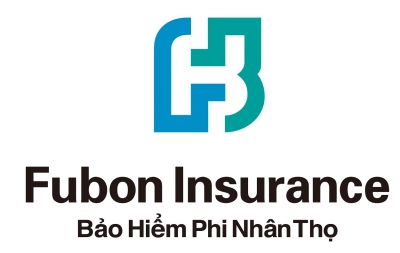 Fubon Insurance (Bảo hiểm phi nhân thọ Fubon)