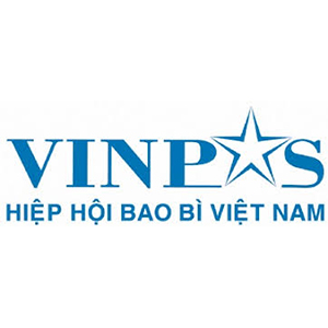 Hiệp hội bao bì Việt Nam