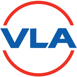 Vietnam Logistics Business Association (VLA)