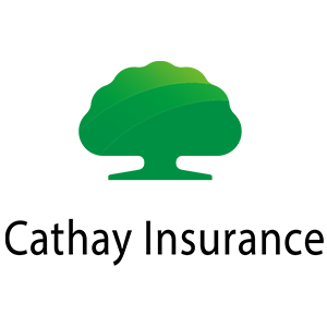 CATHAY INS (Bảo hiểm Phi nhân thọ Cathay Việt Nam trực thuộc Tập đoàn Tài chính Cathay – một trong 500 Công ty lớn nhất thế giới)