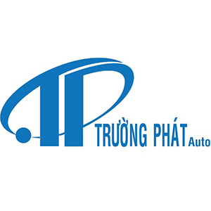 TRUONG PHAT AUTO (Supply: Truck, trailer, tracktor and special car) 