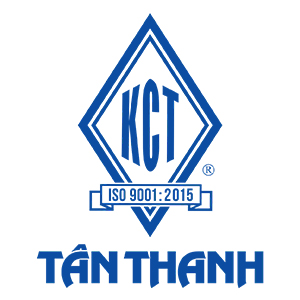 TÂN THANH GROUP (Chuyên: Container, Sơmi Rơmoóc và các dịch vụ Logistics)