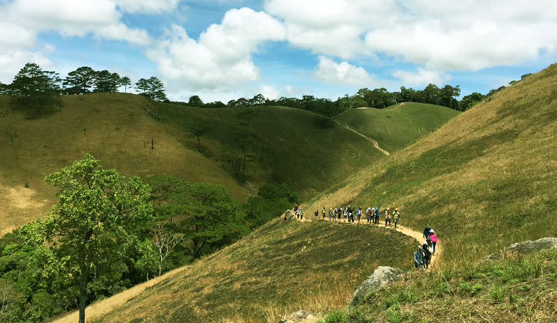 Chailease -Chinh-phuc-Ta-Nang-Phan-Dung