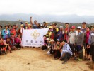 Khi Công Ty trở thành ngôi nhà thứ hai