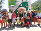 CHÚNG TÔI THẤY NẮNG GẮT TRÊN ĐẤT NẪU