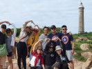 PHAN THIẾT NÀY “CHILL” PHẾT!