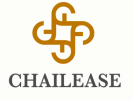 Compliance Officer