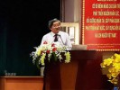 CHO VAY DOANH NGHIỆP TRONG THỜI KỲ HỘI NHẬP KINH TẾ QUỐC TẾ NĂM 2017