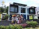 TAM ĐẢO – ĐI ĐỂ THÊM YÊU THƯƠNG, GẮN KẾT