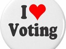 VOTING SYSTEM – NÉT VĂN HÓA ĐỘC ĐÁO CỦA CHAILEASE