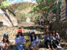 ĐI VŨNG TÀU – NGỒI NƯỚNG HÀU – RỒI LÀM MÀU