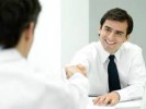 HR & Admin Department
