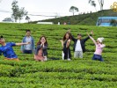 CÓ MỘT ĐÀ LẠT DỄ THƯƠNG ĐẾN PHÁT HỜN NHƯ THẾ!!!
