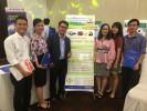 CHAILEASE ĐỒNG HÀNH CÙNG CHƯƠNG TRÌNH HỌP MẶT HỘI VIÊN HAMEE ĐẦU XUÂN 2018