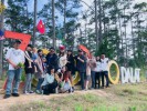 Đà Lạt: Chuyện của mùa đông 