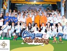 “CÙNG EM ĐẾN TRƯỜNG – Bright Days Ahead” – Hành trình trao yêu thương, ươm mầm tương lai từ trái tim Chailease.