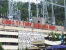 Hà Nội – viết về một hành trình thú vị
