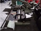 gallery_19.2.jpg