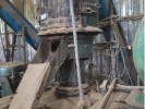 gallery_21.1.jpg