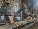 gallery_21.2.jpg