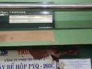 gallery_31c69d14d4eb27b57efa.jpg