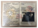 gallery_3323.jpg