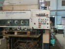 gallery_3ae0db5092af61f138be.jpg