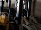 gallery_z4948540226458_4db26c444e5f850c69b819097f9967fe.jpg