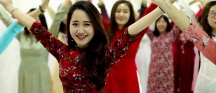 Giới thiệu về Chailease Việt Nam