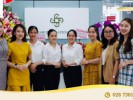 Chailease Việt Nam khai trương văn phòng đại diện tại Đồng Nai và Long An