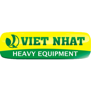 CTY VIỆT NHẬT (Chuyên: Xe cơ giới, phụ tùng và nhớt)