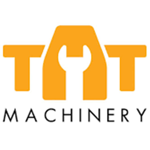 TAT (Chuyên: cung cấp cho thị trường máy công cụ mới và máy đã qua sử dụng CHẤT LƯỢNG CAO)