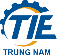 Công ty TNHH Thương mại Thiết bị Trung Nam