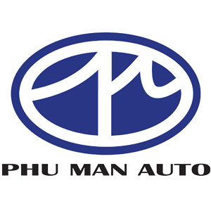 Phu Man Auto