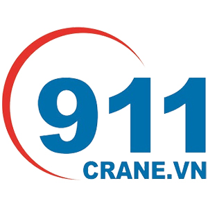 CTY 911 (Chuyên: Kinh doanh, quản lý, khai thác các thiết bị thi công công trình)