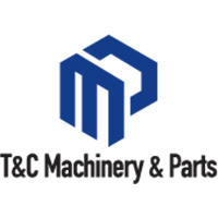 T&C JSC (Supply: Volvo Construction Machine)