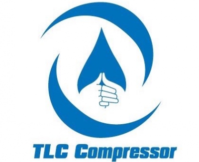 TLCCompressor