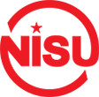 NISU