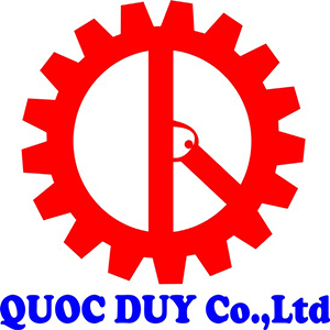 CTY QUỐC DUY (Chuyên: Cung cấp máy chế biến gỗ)