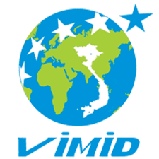 Công ty CP đầu tư phát triển máy Việt Nam (VIMID)