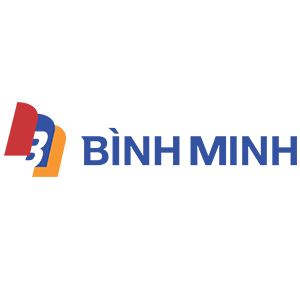 CTY BÌNH MINH (Đại lý độc quyền nhập khẩu và phân phối xe nâng hàng Heli tại Việt Nam)