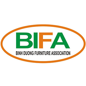 BIFA (Hiệp hội chế biến gỗ Bình Dương)