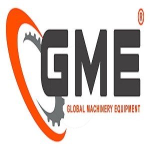  GLOBAL MACHINERY EQUIPMENT CO., LTD