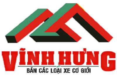 Vĩnh Hưng