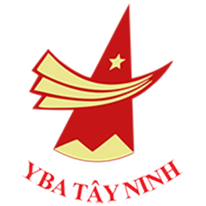 YBA (Hội Doanh nhân trẻ tỉnh Tây Ninh)