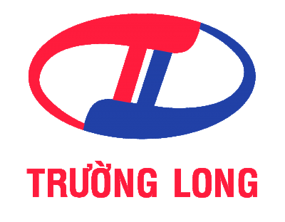 CÔNG TY CP KỸ THUẬT VÀ Ô TÔ TRƯỜNG LONG