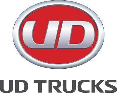 https://udtrucks.com.vn/