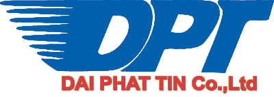 HINO Đại Phát Tín